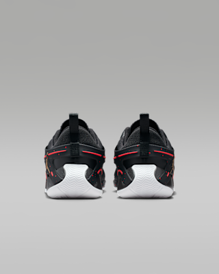NIKE公式】ジョーダン エアー シリーズ メンズ バスケットボール